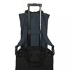 Targus Plecak na laptopa 15-16 cali Avila 2-in-1 Convertible, Midnight Navy