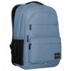 Targus Plecak na laptopa 15-16 cali Octave III, Blue Fog