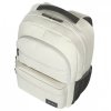 Targus Plecak na laptopa 15-16 cali Octave III, Oxford Tan