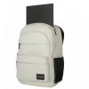 Targus Plecak na laptopa 15-16 cali Octave III, Oxford Tan
