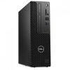 Dell Komputer poleasingowy Precision 3440 SFF i5-10400F (10-gen.)     2.9GHz / 16GB / SSD 480GB / Win11 Prof. / 2-LATA GWARANCJI