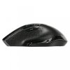 Targus Mysz bezprzewodowa BlueTrace Ergonomic Antimcrobial