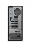 Lenovo Stacja robocza ThinkStation P3 Tower 30HT005JPB W11Pro Ultra 7 265K/64GB/1TB/INT + RTX4000 20GB/vPro/3YRS Premier