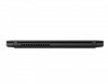 Lenovo Ultrabook ThinkPad T14 G6 21QC004YPB W11Pro Ultra 7 255U/16GB/1TB/INT/14.0 WUXGA/Black/3YR Premier Support + CO2 Offset