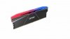 Lexar Pamięć DDR5 ARES RGB 32GB(2*16GB)/6000 CL30 czarna