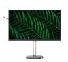 Philips Monitor 27B2G5200 27 cali IPS 100Hz HDMI DP VGA Pivot Głośniki