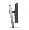Philips Monitor 27B2U6903 27 cali IPS 4K HDMIx2 DP RJ45 Thunderbolt 4 HAS Głośniki