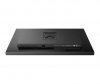 Philips Monitor 32B1U3900 31.5 cala VA 4K HDMIx2 DP RJ45 USB-C Pivot Głośniki