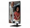 AOC Monitor 24E4U 23.8 cala IPS 120Hz HDMI DP VGA Pivot Głośniki