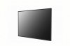 LG Electronics Monitor interaktywny 32TNF5P IPS 32'' FHD 500cd/m2 24/7