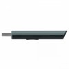 Adata Pendrive UE720 64GB USB3.2-A Gen2 szary