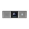 Eaton Zasilacz awaryjny UPS 9PX 6000i RT3U Netpack G2