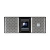 Eaton Zasilacz awaryjny UPS 9PX 8000i RT4U Netpack G2
