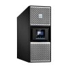 Eaton Zasilacz awaryjny UPS 9PX 8000i RT4U Netpack G2