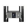 Eaton Zasilacz awaryjny UPS 9PX 11000i RT4U Netpack G2