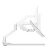 Benq Uchwyt BSH02 9H.A3ADD.LWW