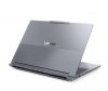 Lenovo Notebook ThinkBook 16p G6 21R0001TPB W11Pro Ultra 9 275HX/2x16GB/1TB/RTX 5060 8GB/16.0 WUXGA/Luna Grey/1YR Premier WHB + 