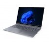 Lenovo Notebook ThinkBook 16p G6 21R0001TPB W11Pro Ultra 9 275HX/2x16GB/1TB/RTX 5060 8GB/16.0 WUXGA/Luna Grey/1YR Premier WHB + 