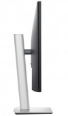 Dell Monitor P3225DE 31.5 cala IPS LED QHD (2560x1440)/16:9/HDMI/DP/USB-C/3xUSB 3.2/RJ45/3Y AES