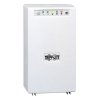 Eaton Zasilacz awaryjny UPS medyczny SmartPro Medical-Grade Lithium Battery, 230V 1kVA 750W