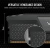 Corsair Pamięć DDR5 Vengeance 16GB/5200 (1*16GB) C40 Intel XMP