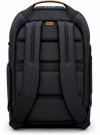 Dell Plecak EcoLoop Premier 14-16 - CP7625