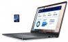 Dell Laptop Dell Pro 14 Premium PA14250 W11P U5-236V/16GB/512GB/14.0 FHD+ 400nit/Arc/FgrPr/Cams&Mic/5G WWAN+BT/BcklKb/3C/vPro/3Y
