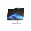 HP Inc. Komputer EliteStudio 8 All-in-One G1i U5-235 512GB/16GB/W11P/27 C9TR0ET