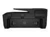 HP Drukarka Officejet 7510 Wide Format eAIO/ML