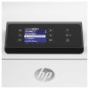 Drukarka HP PageWide Pro 452dw (D3Q16B)