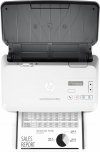 HP Skaner Scanjet Ent Flow 5000 s4/USB 3.0 L2755A