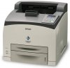 Drukarka laserowa monochromatyczna A4 Epson AcuLaser M4000TN