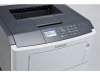 Drukarka Lexmark MS617dn 35SC480