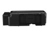 WYCOFANY - Epson Drukarka L310/A4 5760x1440 USB