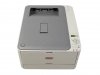 Drukarka OKI C531dn/A4 Colour Printer (44951614)
