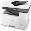 HP Urządzenie wielofunkcyjne I LaserJet MFP M436nda Printer W7U02A