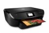 HP Drukarka DeskJet Ink Advantage 5575 All-in-One G0V48C