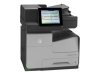 Urządzenie wielofunkcyjne HP Officejet Enterprise Color MFP X585f B5L05A PLATINUM PARTNER HP 2016