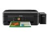 Epson Drukarka L455/A4 5760x1440 USB