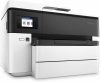 HP Urządzenie wielofunkcyjne I OfficeJet Pro 7730 Wide Format Prntr Y0S19A