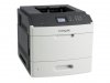 Drukarka Lexmark MS817dn 40GC130