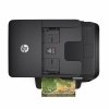 HP Urządzenie wielofunkcyjne Officejet Pro 8710 e-All-in-One A4 D9L18A