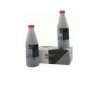 Toner OCE 9600 / TDS 400  B5 (2x450g)