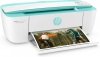 HP Drukarka DeskJet Ink Advantage 3785 Wireless T8W46C