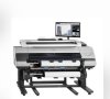 Skaner Wielkoformatowy ROWE Scan 450i 24'' MFP 40 SE