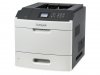 Drukarka Lexmark MS817dn 40GC130