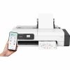 Ploter Canon imagePROGRAF TC-21 24 bez podstawy