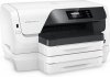 HP Drukarka Officejet Pro 8218 Printer/A4 J3P68A