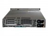 Serwer IBM ExS/ x3650 M4 1x Xeon E5-2620 2.0GHz  7915E2G