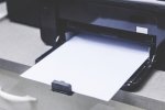 Błędy popełniane przy wyborze drukarki